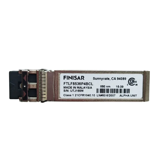 FTLF8536P4BCL