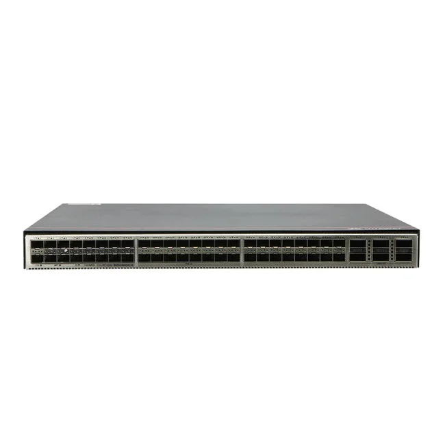 S6730-H48Y6C-V2 ((02354NGU)