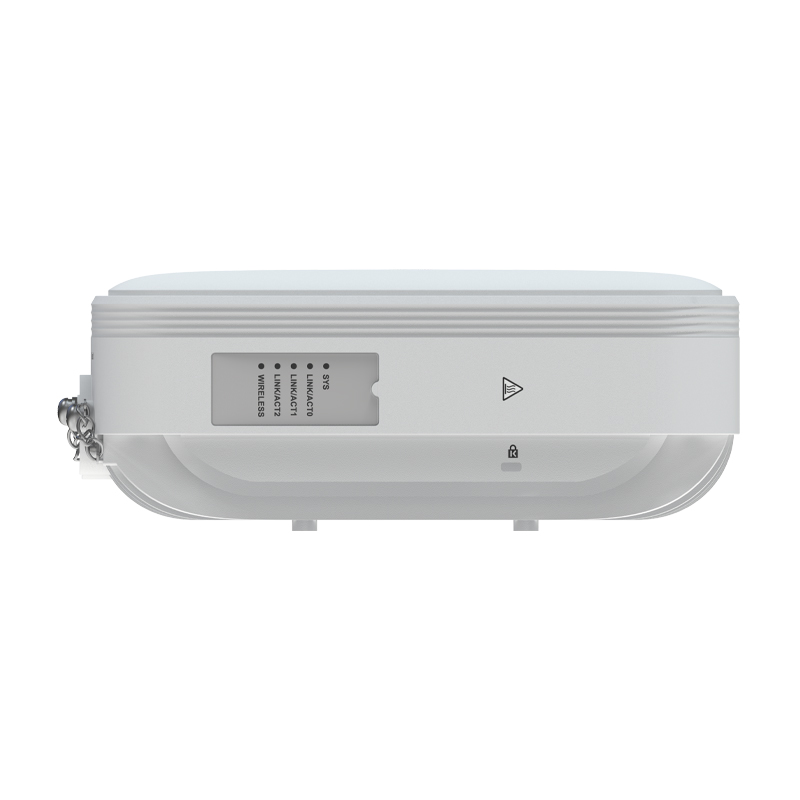 Huawei AirEngine 6760R-51 (02353KCM 02353KCM-001)