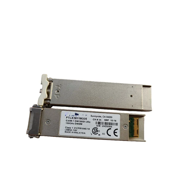 FTLX3811M334