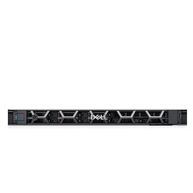 PowerEdge R350 Server