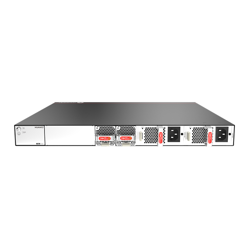 Huawei CloudEngine Switch S5731-S48T4X (98011847/02353AJB/02353AJB-003)