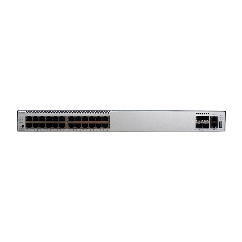 Huawei CloudEngine Switch S5731-S24T4X-A (98011858/98011858-001)
