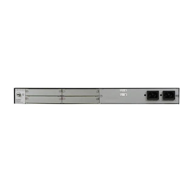 AR6140-9G-2AC (02352UNK)