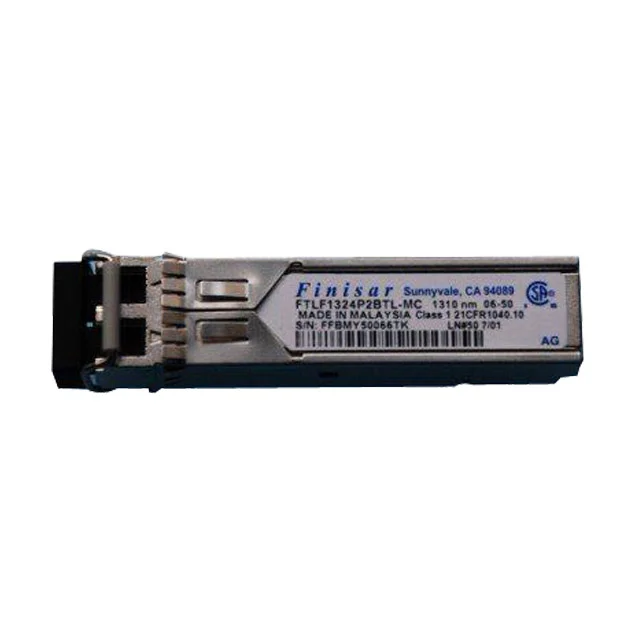 FTLF1324P2BTL-MC