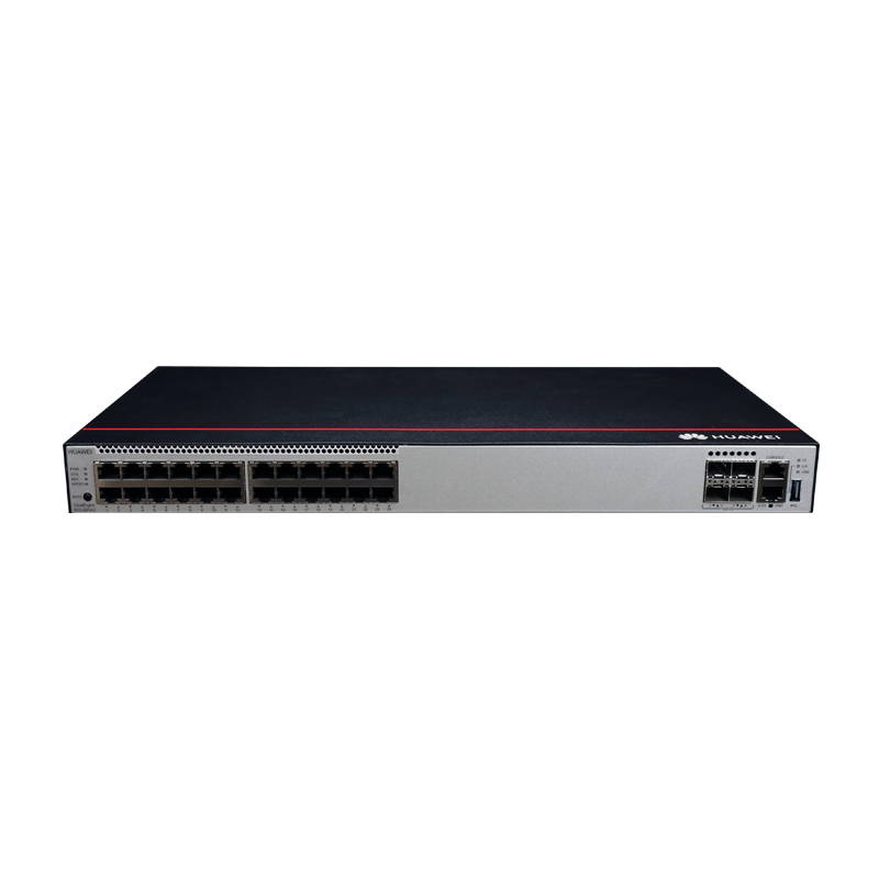 Huawei CloudEngine Switch S5731-S24T4X-D (98011860/98011860-001)