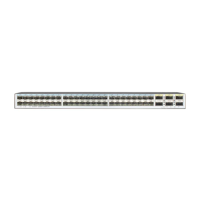 CE6851-48S6Q-HI-X (02350TJJ)
