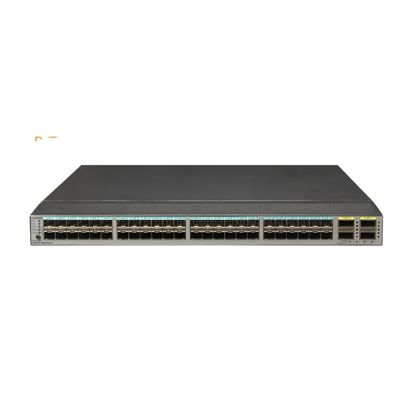 CE6810-48S4Q-LI (02350APY)