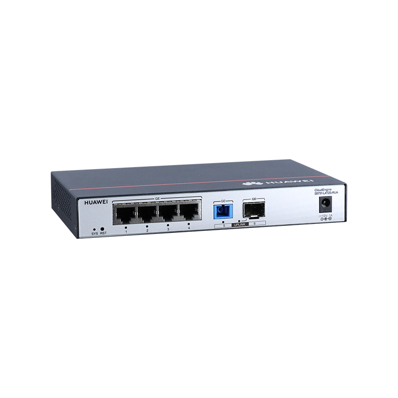Huawei CloudEngine Switch S5731-L4T2S-RUA (98011768)