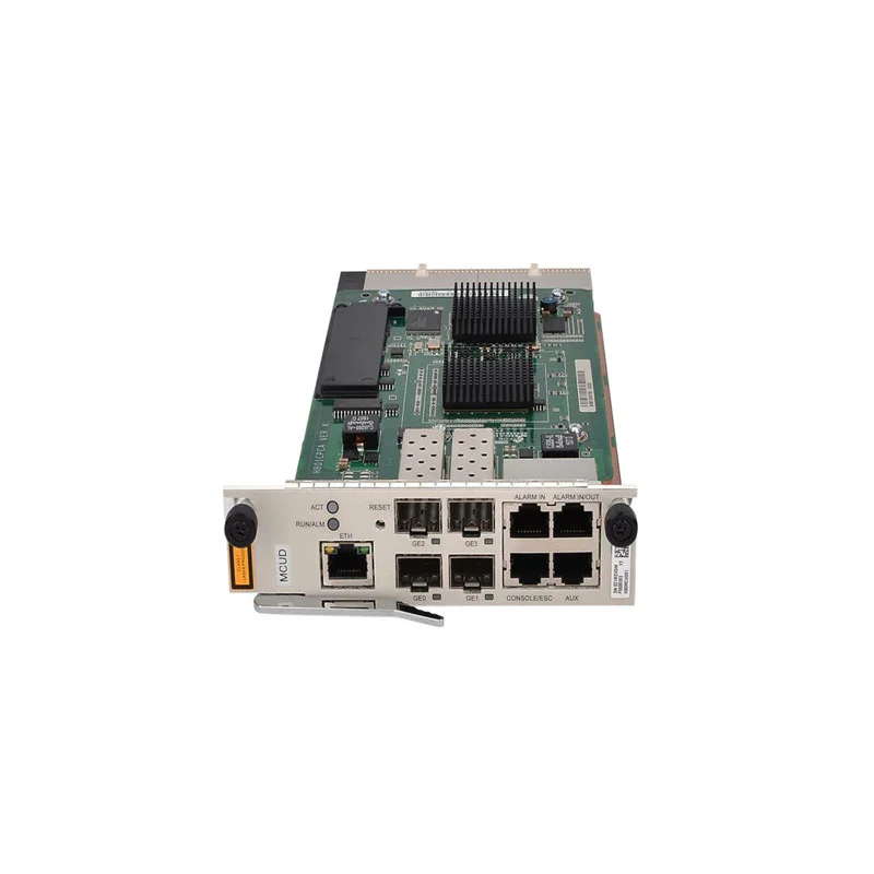 H801MCUD1/H802MCUD1