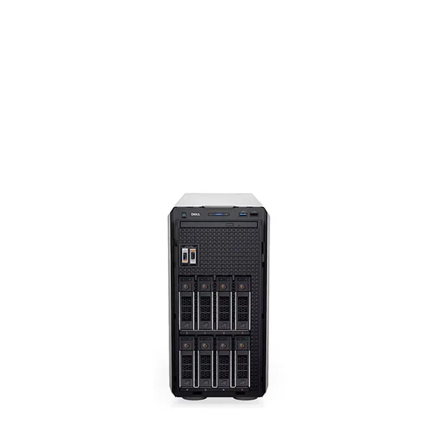 Dell PowerEdge T350