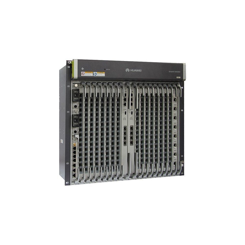 H901CKUA