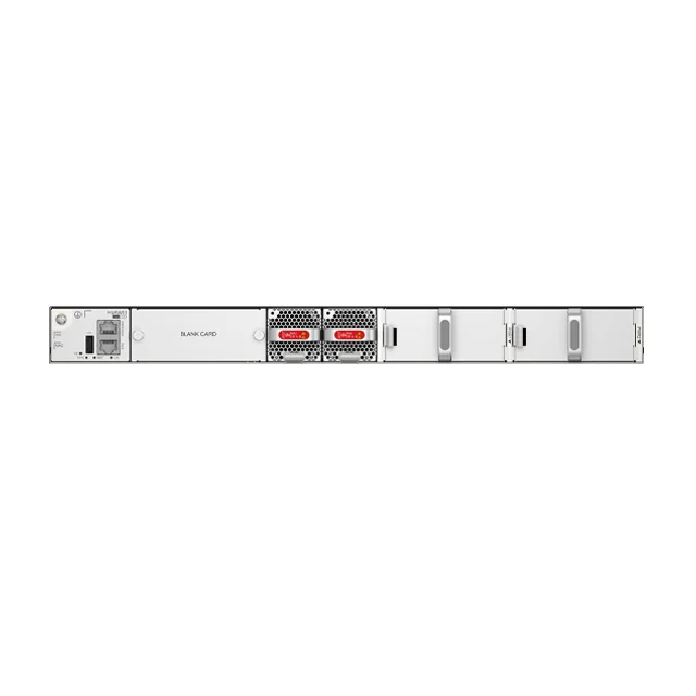 S5732-H48UM4Y2CZ-V2 (02354VBU, 02354VBU-001, 02354VBU-002)