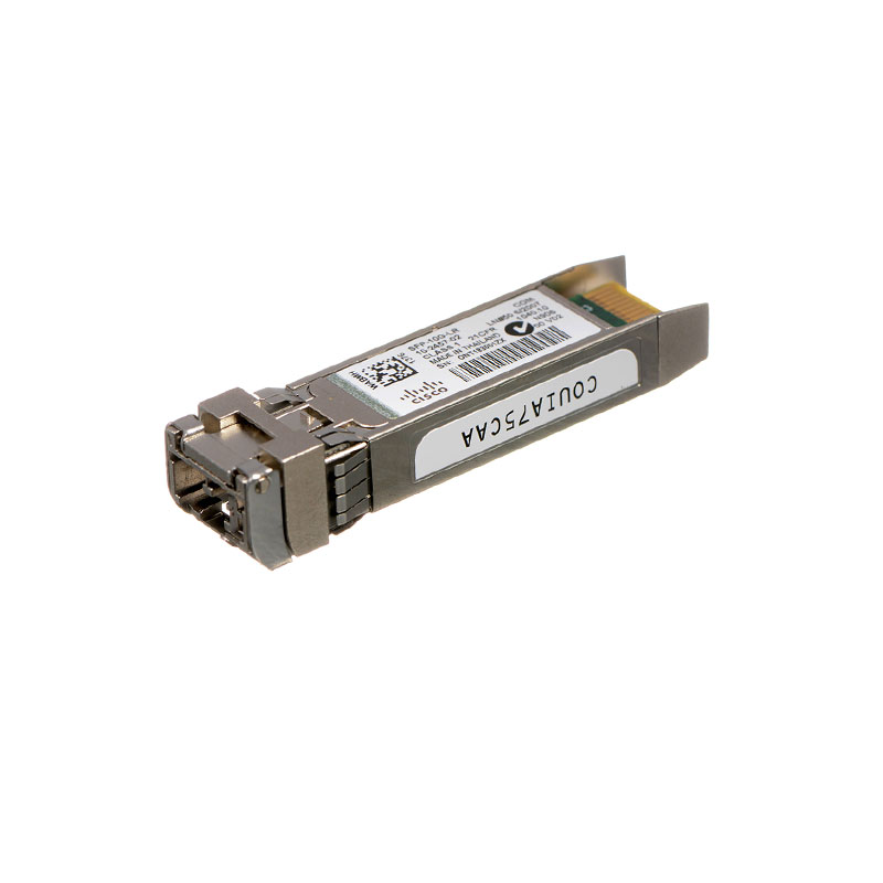SFP-10G-LR;SFP-10G-LR=