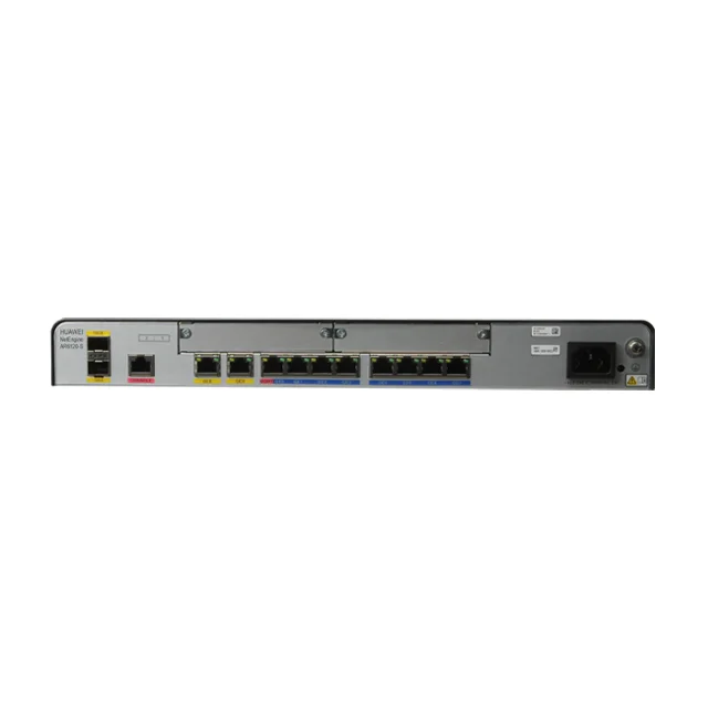 AR6120-S (02352VEK)