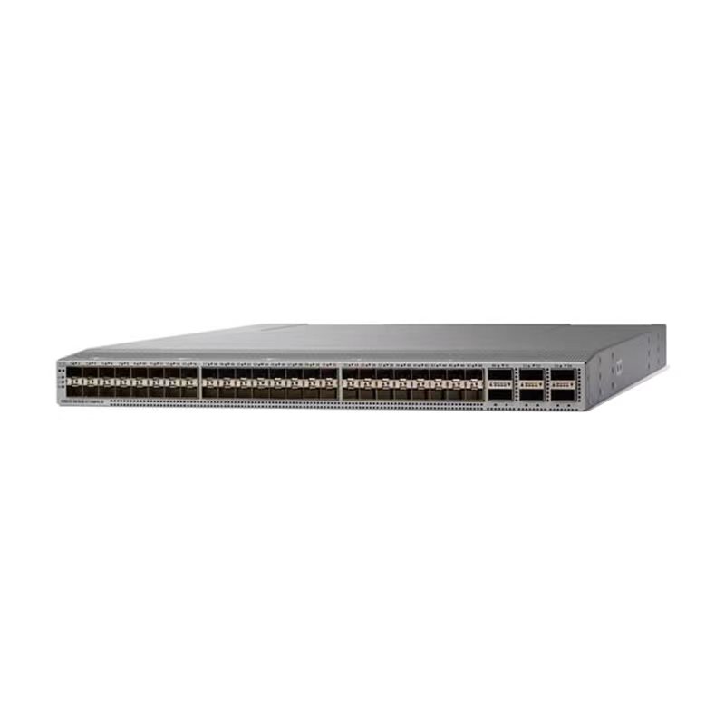 N3K-C31108PC-V