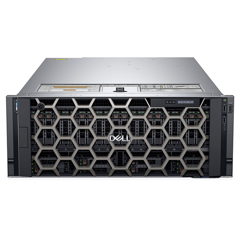 R940xa