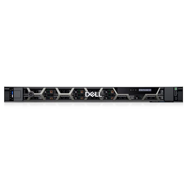 PowerEdge R6625 Rack Server