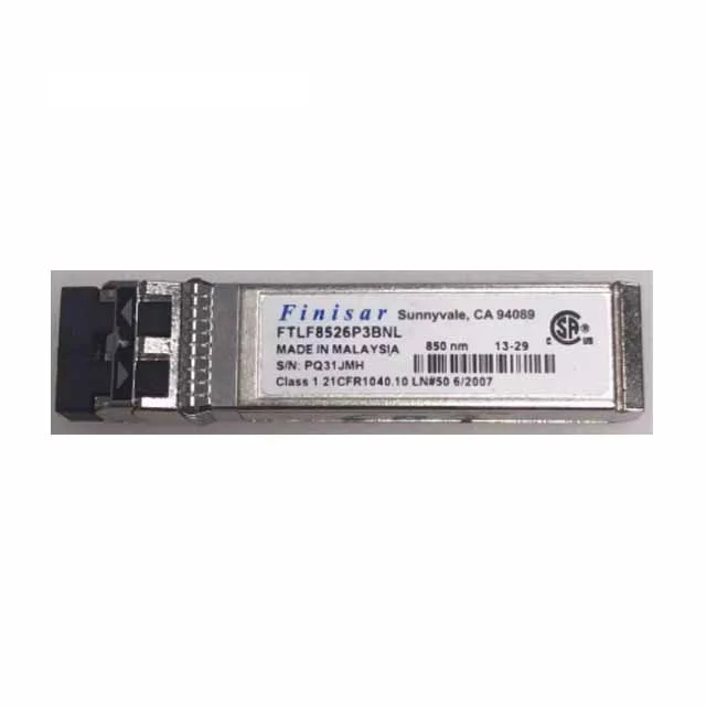 FTLF8526P3BNL