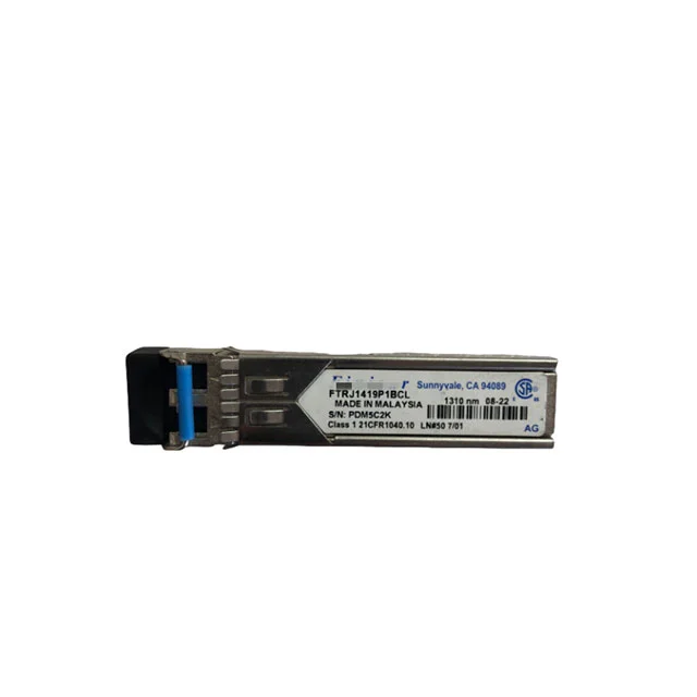 FTRJ1419P1BCL