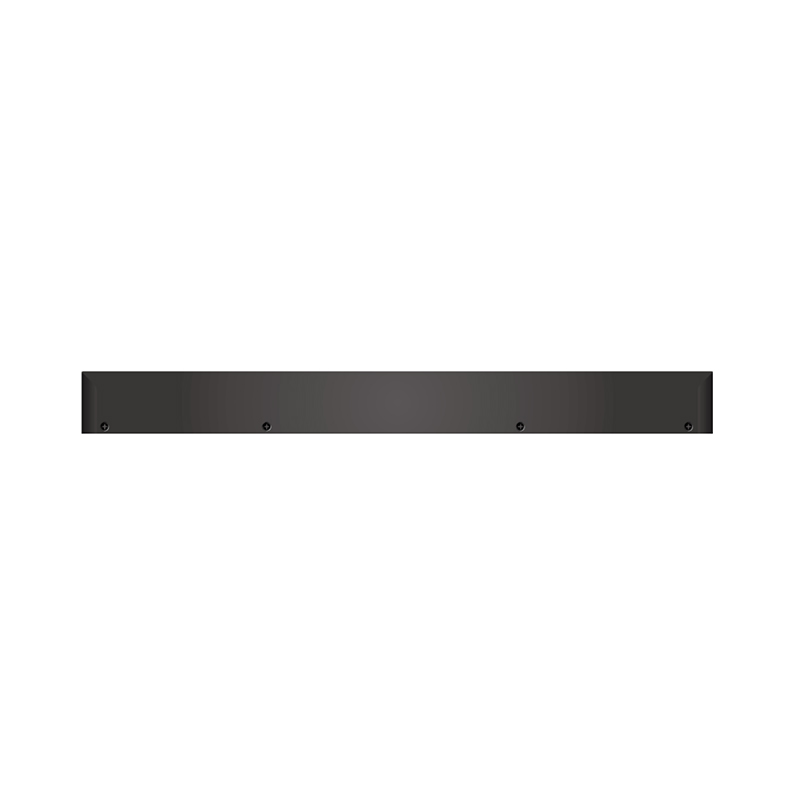 Huawei S6730-H24X4Y4C CloudEngine 100G Switch(02353NRD/-002/-003)
