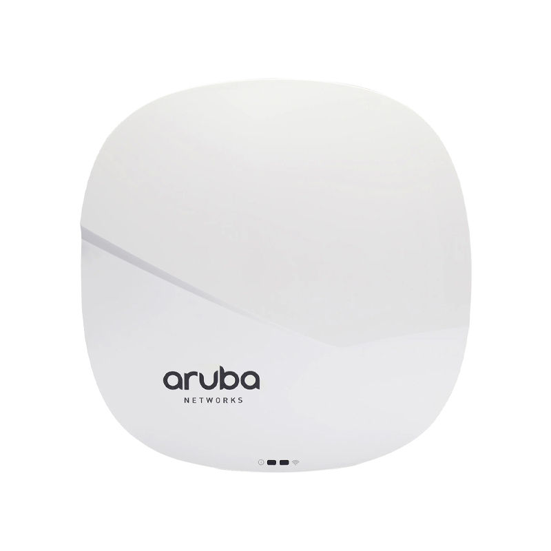 Aruba AP-325 (JW186A)