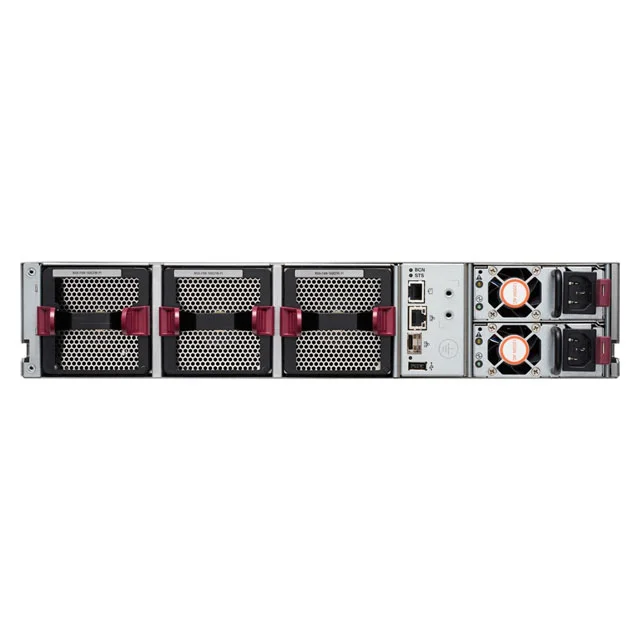N9K-C93360YC-FX2
