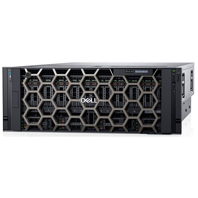 R940xa