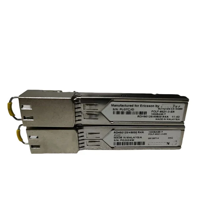FCLF-8521-3-ER