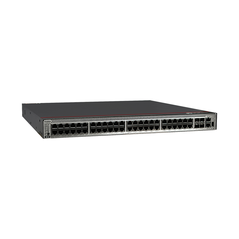 Huawei CloudEngine Switch S5731-H48T4XC (02352QPT/-003/-007)