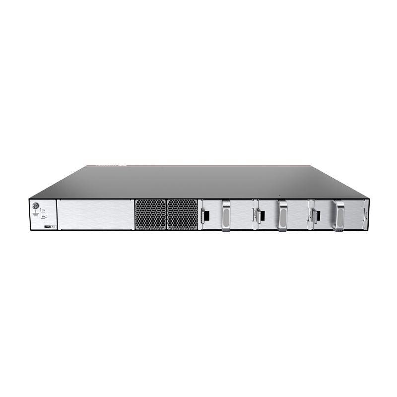 Huawei CloudEngine Switch S5731-S24UN4X2Q (02354VCC)