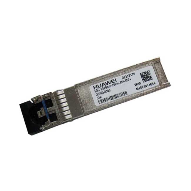 OSX010000 (02318170)