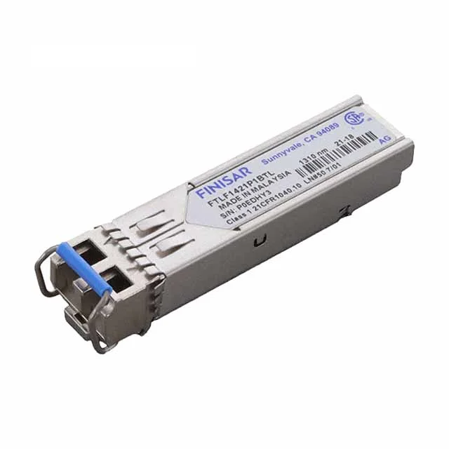 FTLF1421P1BTL