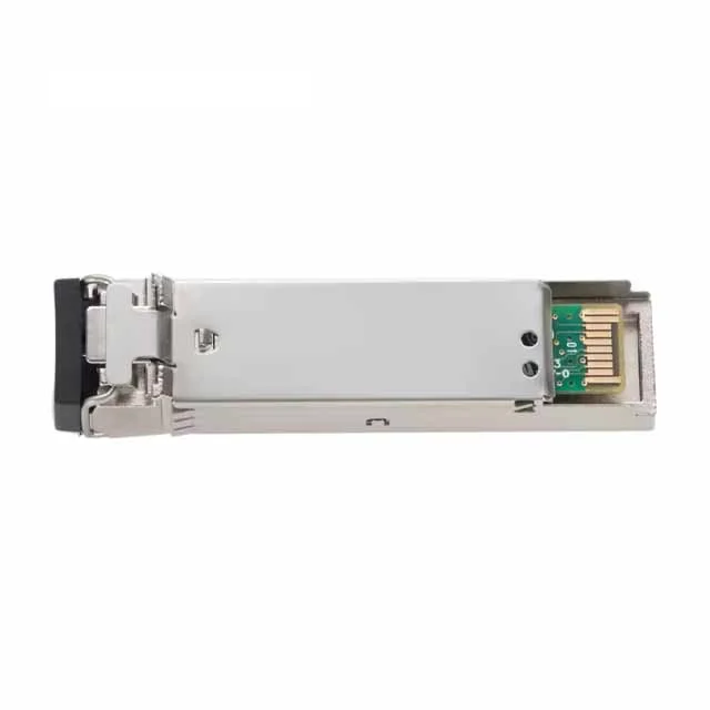 FTLF8519P3BNL