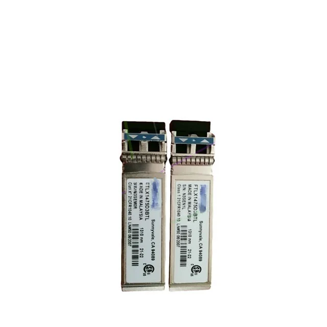 FTLF8546P3BCV-EM FTLX1471D3BTL FTLX8573D3BTL FTLX1672D3BCL FCLF-8520-3 FCLF-8521-3-ER FTL410QD2C FTLF1319P1BTL-DT FTLF1323P1BTL FTLF1421P1BCL-HW FTLF1424P2BCR-HD FTLF1424P2BTR FTLF1426P2BTL FWLF-1519-7D-49 FTLX8511D3