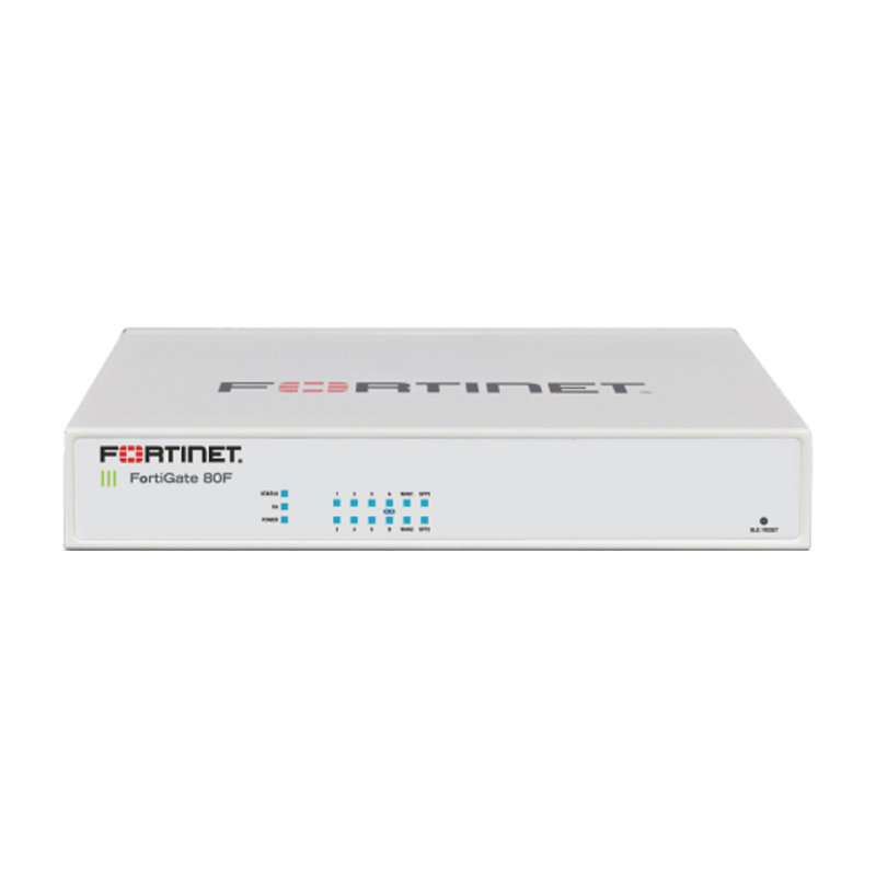FG-80F-BDL-950-36