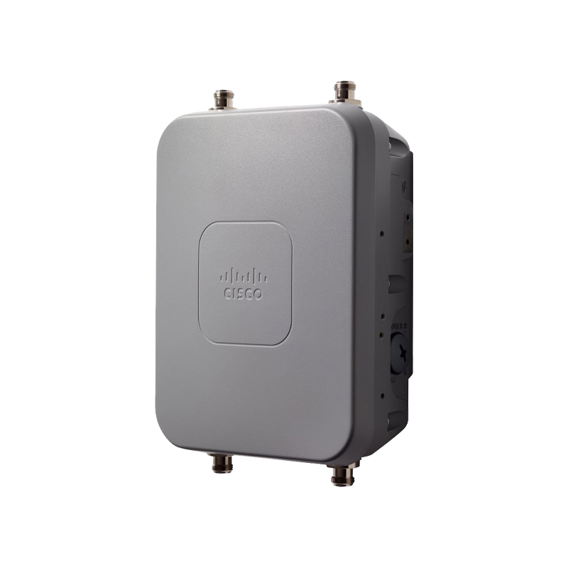 AIR-AP1562E-D-K9