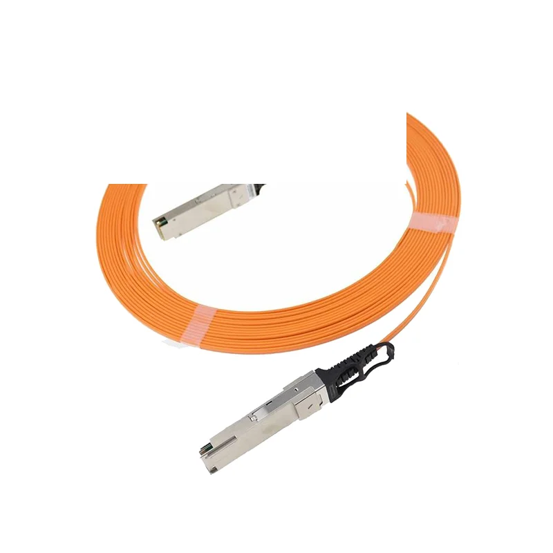 QSFP-H40G-AOC7M