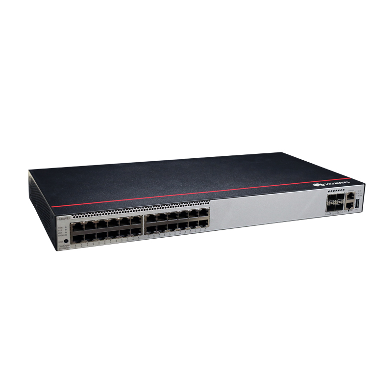 Huawei CloudEngine Switch S5731-S24T4X-D (98011860/98011860-001)