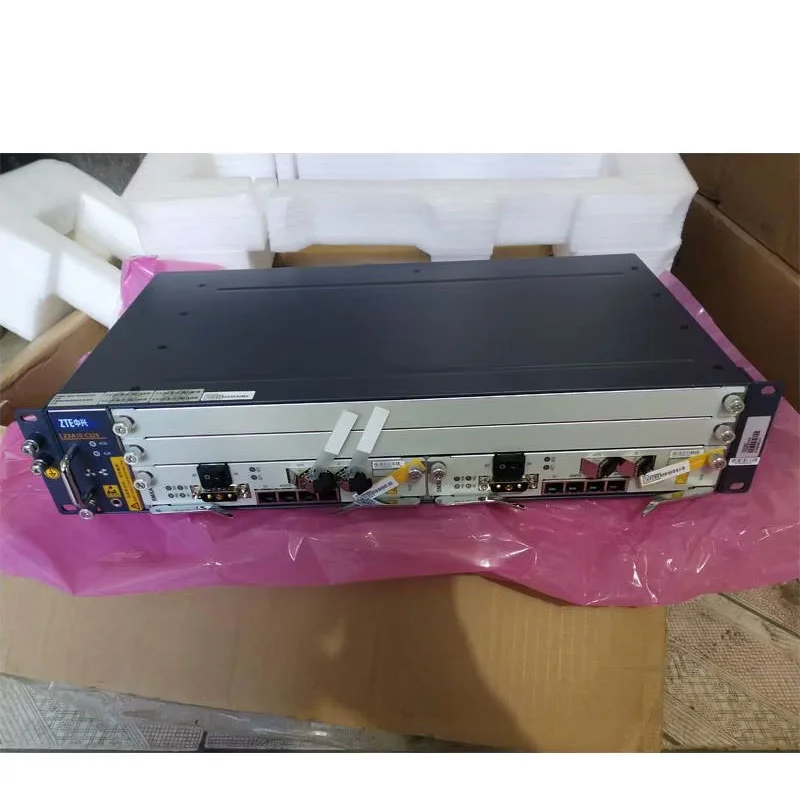ZXA10 C320