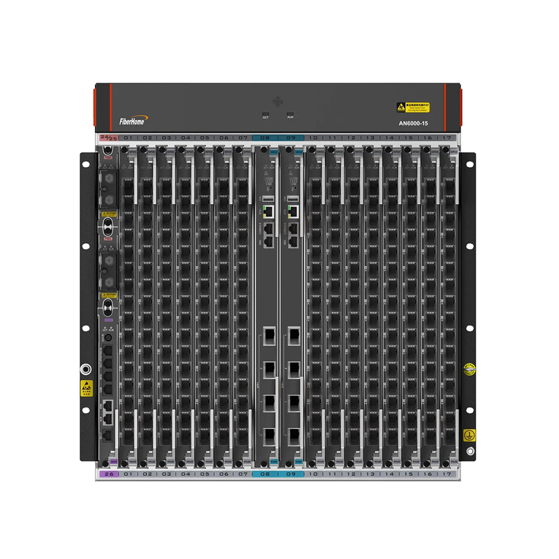 AN6000-15
