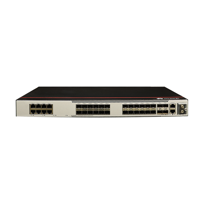 Huawei CloudEngine Switch S5731-S32ST4X-D (98011810/98011810-001)