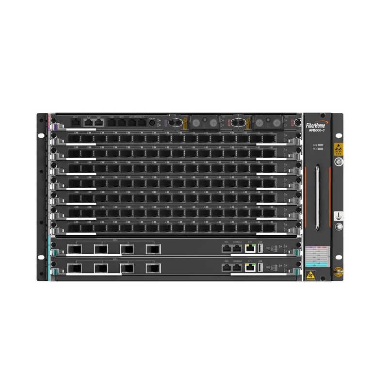AN6000-7