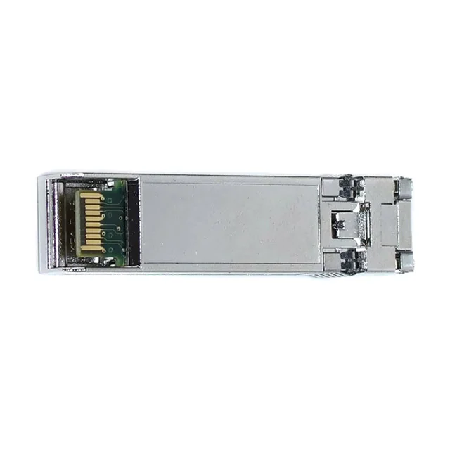 FTLF8528P3BCV-QL