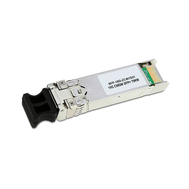 SFP-10G-ZCW1531 (02310SSD)
