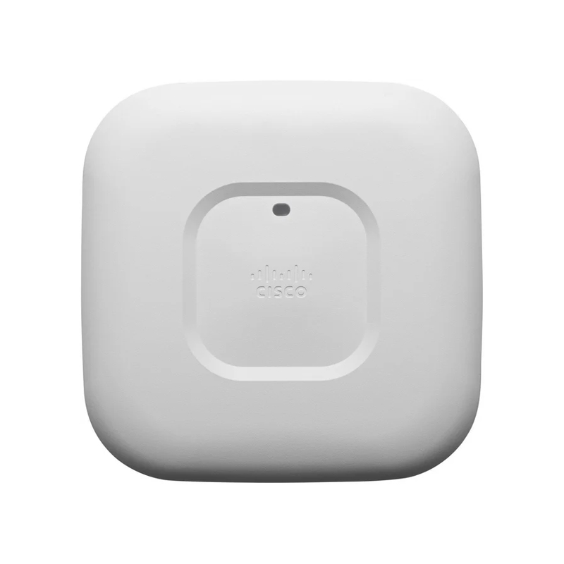 AIR-CAP2702I-R-K9