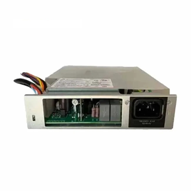 Used PWR-4330-POE-AC