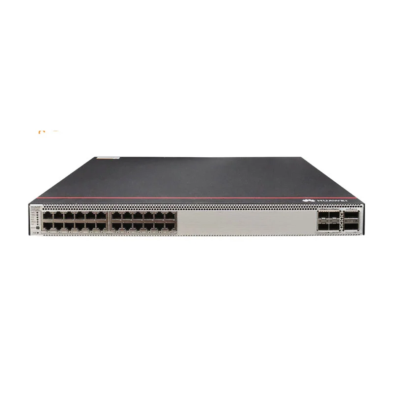 S5732-H24UM2CC (02353HUC, 02353HUC-003, 02353SJY, 02353SJY-001, 02353SJY-004, 02353SJY-010, 02353SJY-011, 02353SJY-014, 02353SJY-020, 02353SJY-021, 02353SJY-024)