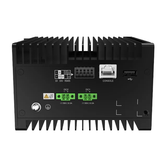 S5735I-S8U4XN-V2 (98012066)