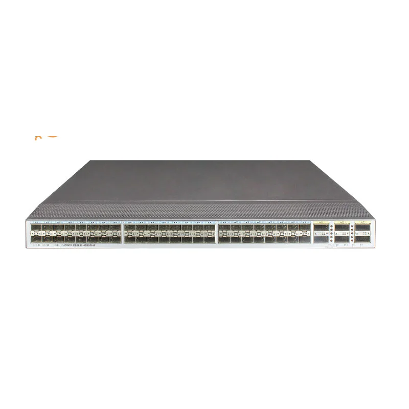 CE6851-48S6Q-HI-B (02350JAQ)